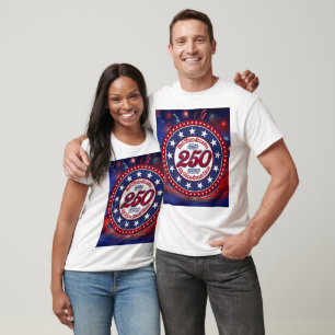 Camiseta Dios bendiga América Mi hogar dulce hogar Gráfico