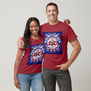 Camiseta Dios Bendiga América Tierra Que Amo Gráfica Blanca