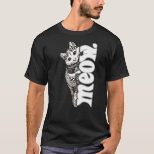 Camiseta Dios De Los Muertos Cráneo De Azúcar Juvenil De Ga