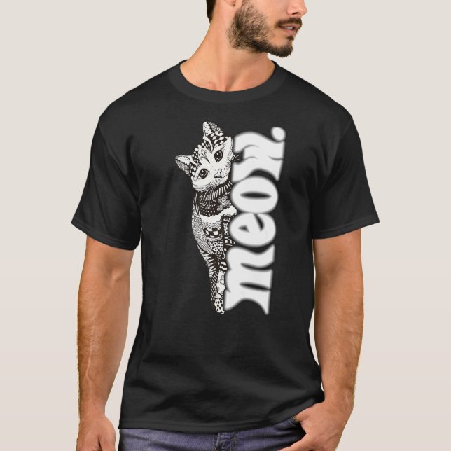 Camiseta Dios De Los Muertos Cráneo De Azúcar Juvenil De Ga (Anverso)