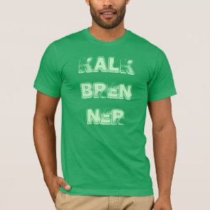 Camiseta Dios de Techno
