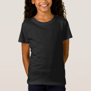 Camiseta Dios Es Tan Bueno