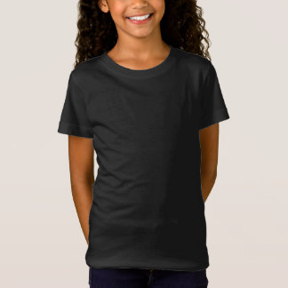 Camiseta Dios Es Tan Bueno