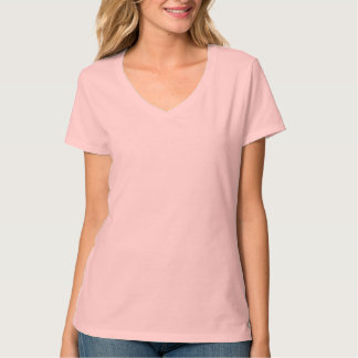 Camiseta ¿Dios habló con usted anoche?