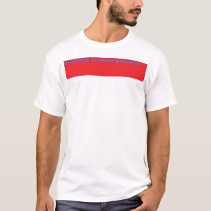 Camiseta DIOS JESÚS de la fe de traducción!!!!!!!