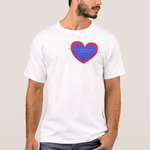 Camiseta DIOS JESÚS de Rapture2028es la traducción celestia