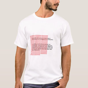 Camiseta DIOS JESÚS te llamo con amor
