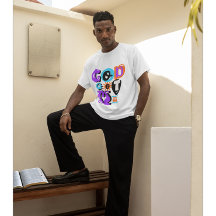 Dios me trajo la fe cristiana retro