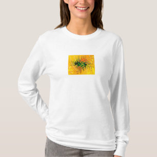 Camiseta ¡Dios mío!