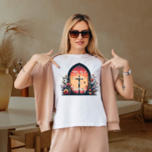 Dios mío. Él tiene la victoria.