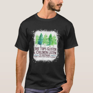 Camiseta Dios mío, es el cumpleaños de mi hijo. Feliz cumpl