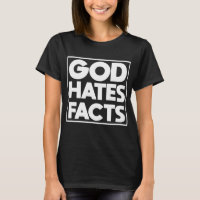 dios odia los hechos Atheist Anti Religion jesus m