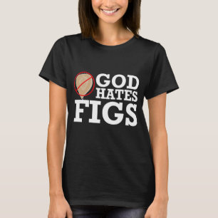 Camiseta DIOS ODIA LOS HIGOS - BLANCO -.png