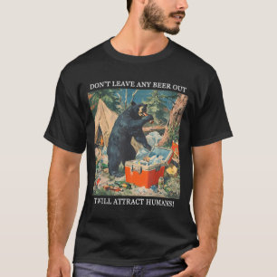 Camiseta Dios Religioso Cristiano Restauración Fe Basada En