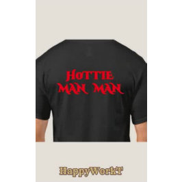 CAMISETA DIOS SIGNIFICA QUE TE FELIZ EL DÍA DEL PADRE.