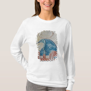Camiseta Dios Thoth