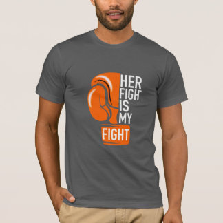 Camiseta diosa