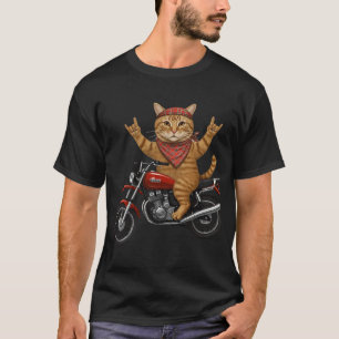 Camiseta Diosa Fénix Renacimiento Elevándose Del Fuego