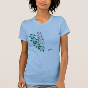 Camiseta : Diosa Griega