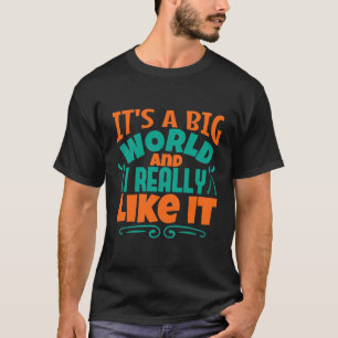 Camiseta Diosa hindú de Saraswati Puja