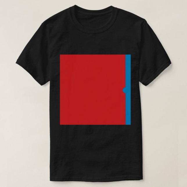 Camiseta Dire Straits - hacer películas clasificatorias (Diseño del anverso)