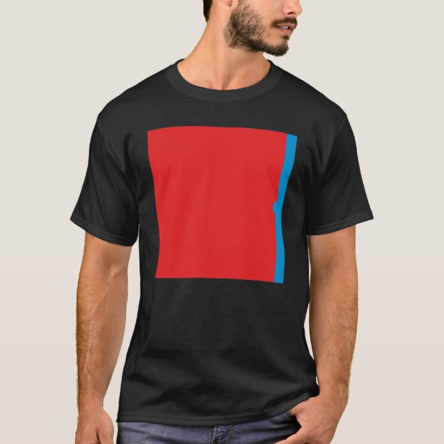 Camiseta Dire Straits haciendo películas2591png2591 (Anverso)