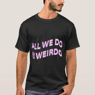 Camiseta Directo desde Babilonia