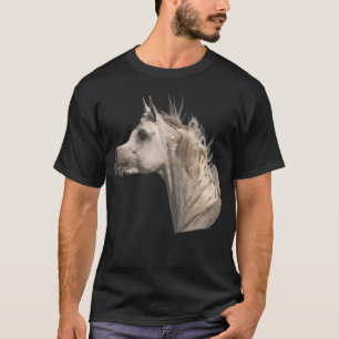 Camiseta director del libro blanco diciendo 