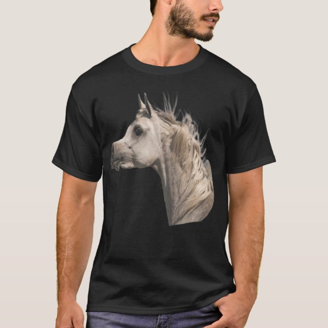 Camiseta director del libro blanco diciendo (Anverso)