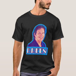 Camiseta Director extraordinario de Neil Breen Essential