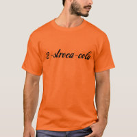 Camiseta Dirt Bike Motocross 2-tiempos 2-stroke co