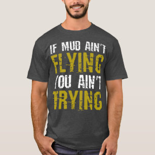 Camiseta Dirt Bike Motocross Motorcycle