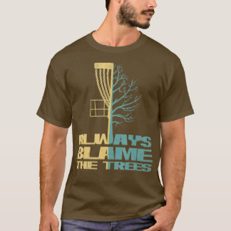 Camiseta Disc Golf Set Disc Golf Disc Golfing Bag Disc Golf