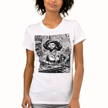 Disco Divas - El DJ heroico del Club 54