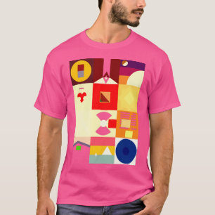 Camiseta Discografía de Kanye West
