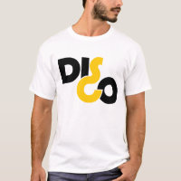 Discoteca