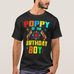 Camiseta Discoteca De La Familia De Juegos De Nacimiento La