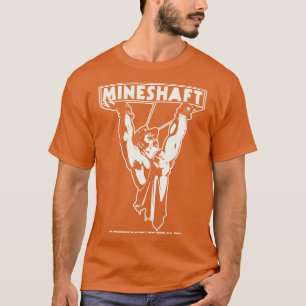 Camiseta Discoteca gay de los años 80 en Nueva York