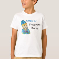 Discurso de Facebook