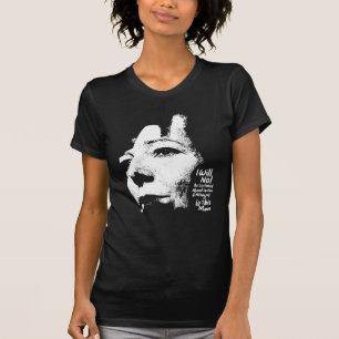 Camiseta Discurso famoso de Julia Gillard