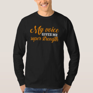 Camiseta Discus Lanzar El Pista Y El Campo I Lanzar El Disc