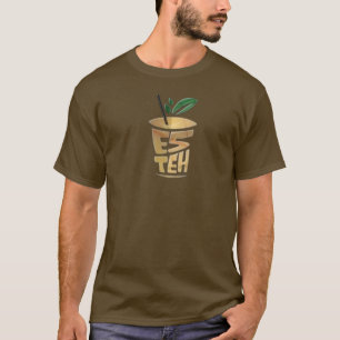Camiseta Diseña la moda masculina > Ropa