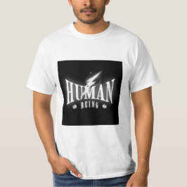 camiseta diseñada