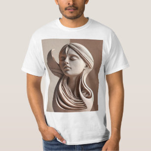 Camiseta diseñada especialmente