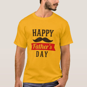 Camiseta Diseñado por papá, amado por todos - Classic Guay 