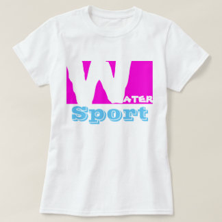 Camiseta Diseñador de moda T/Shirt