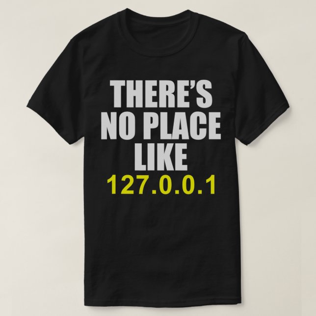 Camiseta Diseñador Desarrollador de TI Gráfico Coder Progra (Diseño del anverso)