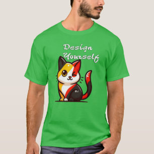 Camiseta Diseñarse