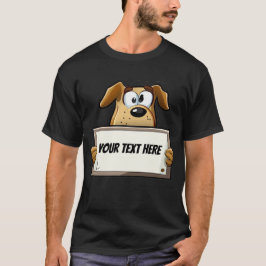 Camiseta Diseñarse