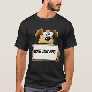 Camiseta Diseñarse